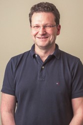 Dr. med. Jörg Geier